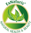 ExNaturis Schweiz KLG